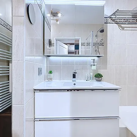 Elegant Duplex With Garden Near The Eiffel Tower Parigi